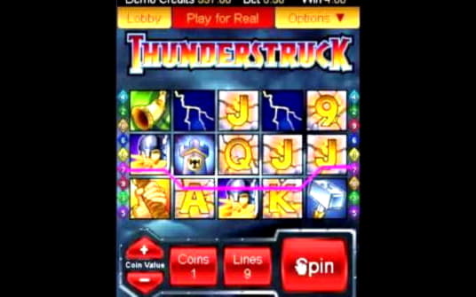 £2515 No Deposit Casino Bonus at 888 Casino