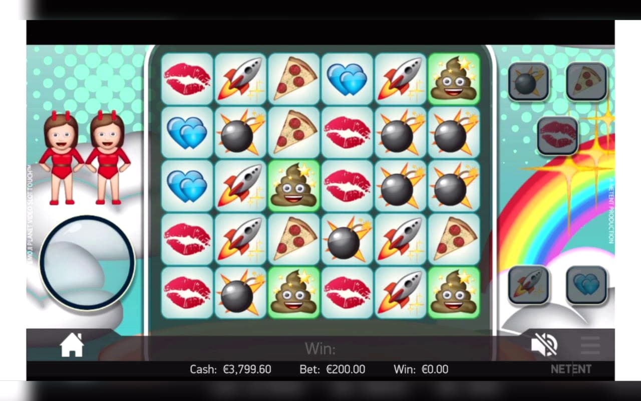 445% Match at a Casino at Kaboo Casino
