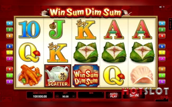 165 Free Spins at High Roller Casino