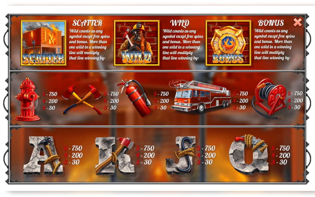 40% Match bonus casino at Jet Bull Casino