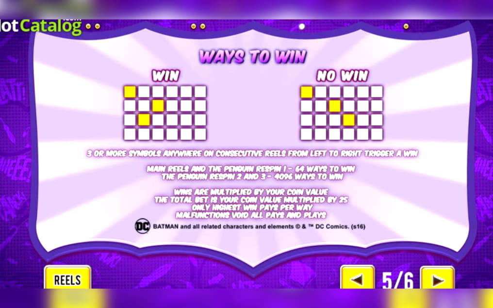 60 Free Spins Casino at Guts Casino