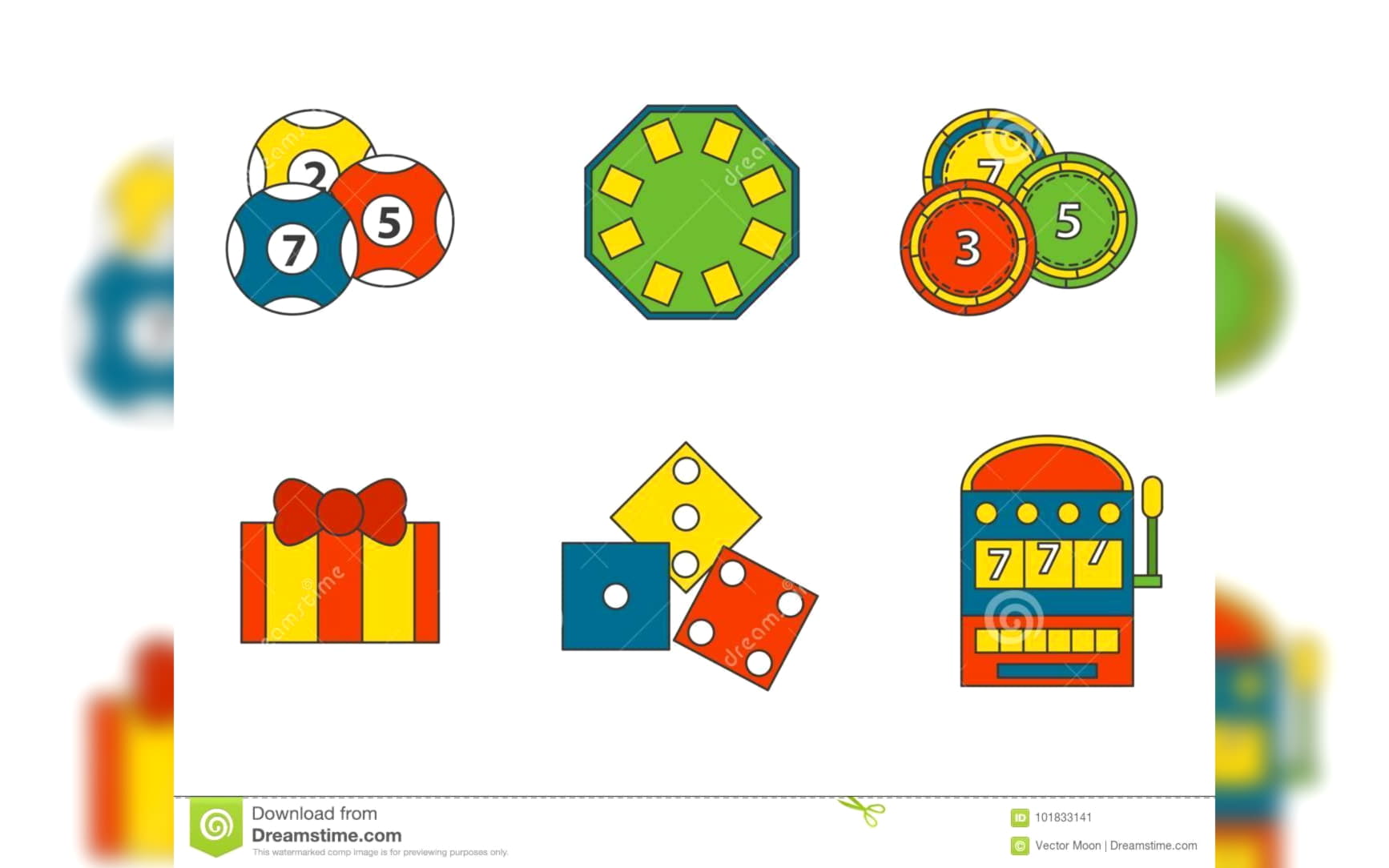 30 Loyal Free Spins! at Kaboo Casino