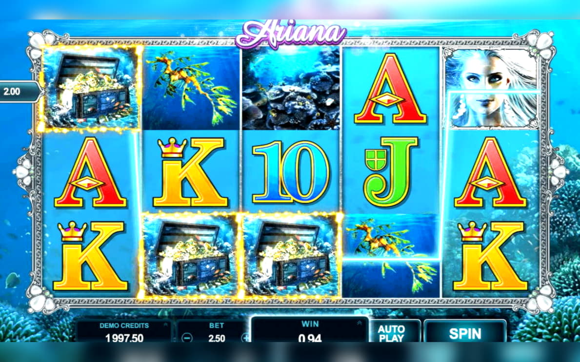 ﻿$770 Casino Tournament at Rizk Casino