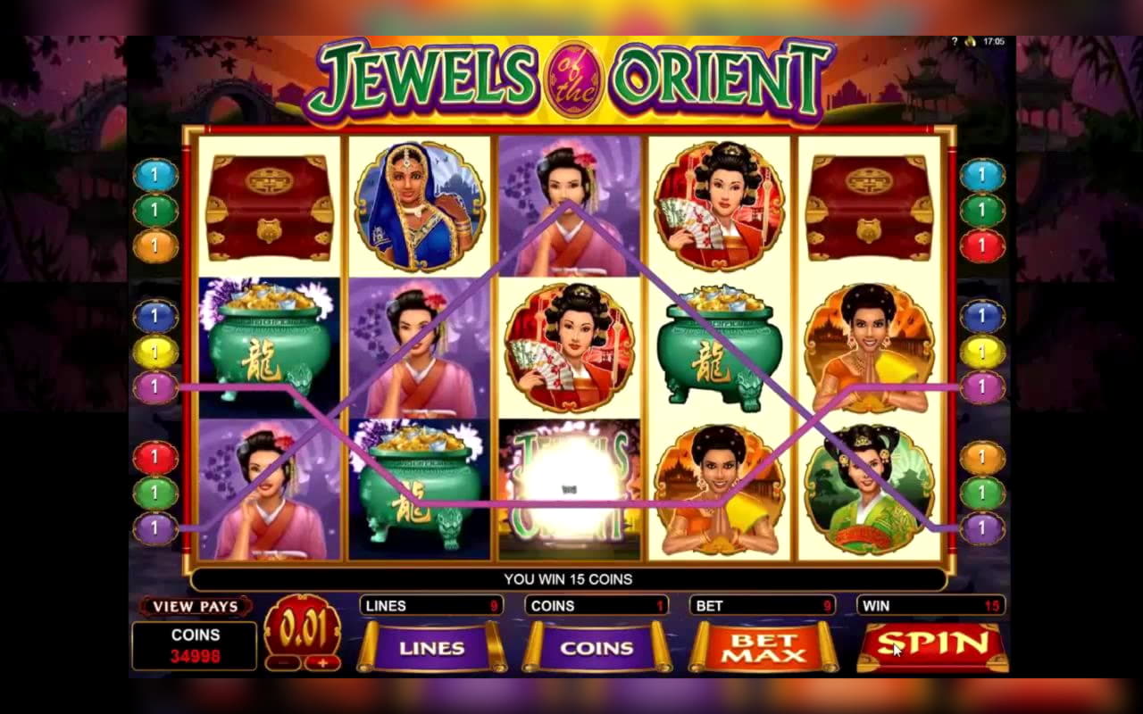 €635 Free chip casino at Kaboo Casino