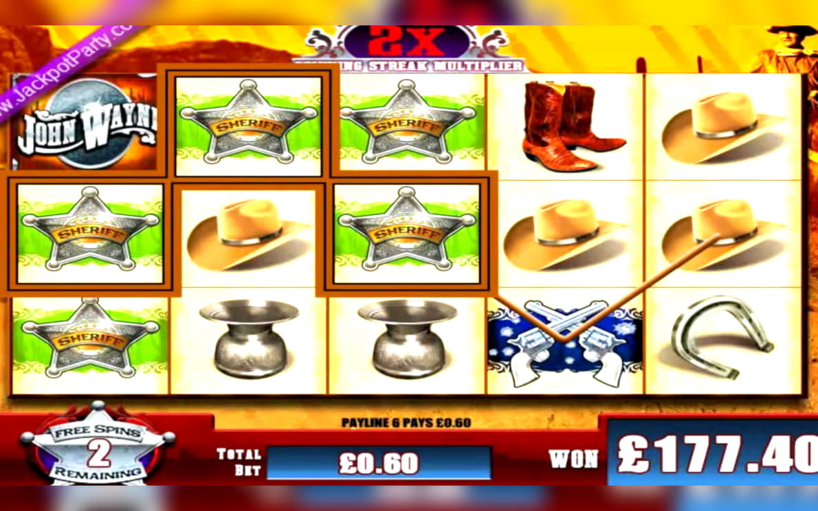 $1000 NO DEPOSIT BONUS CASINO at Betway Casino