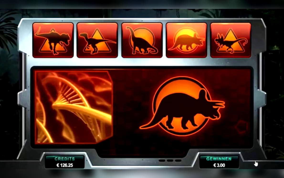 €2255 No deposit bonus at Gamebookers Casino