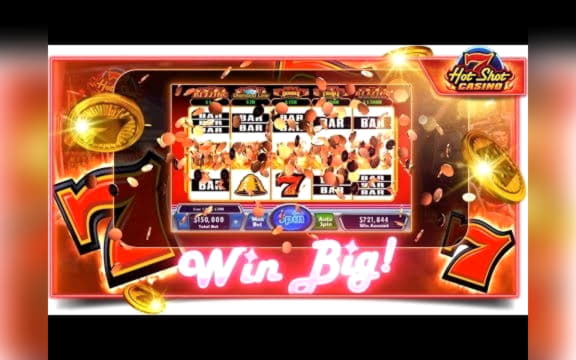 $485 Free Chip at 777 Casino