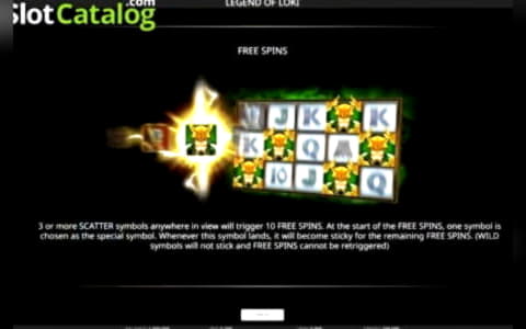 265% No Rules Bonus! at Slots Million Casino