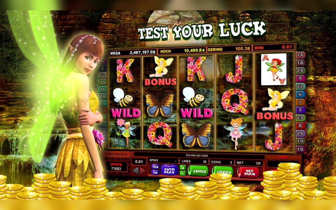 910% Casino match bonus at Casino Shadowbet