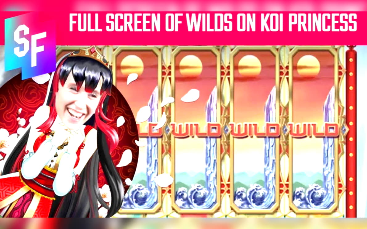 490% First Deposit Bonus at Guts Casino