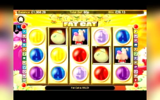 Eur 485 Daily freeroll slot tournament at Vera and Jhon Casino