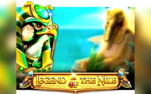 445% Casino match bonus at 777 Casino