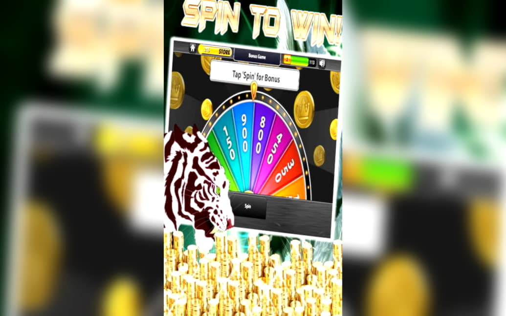 635% Match Bonus at Betway Casino