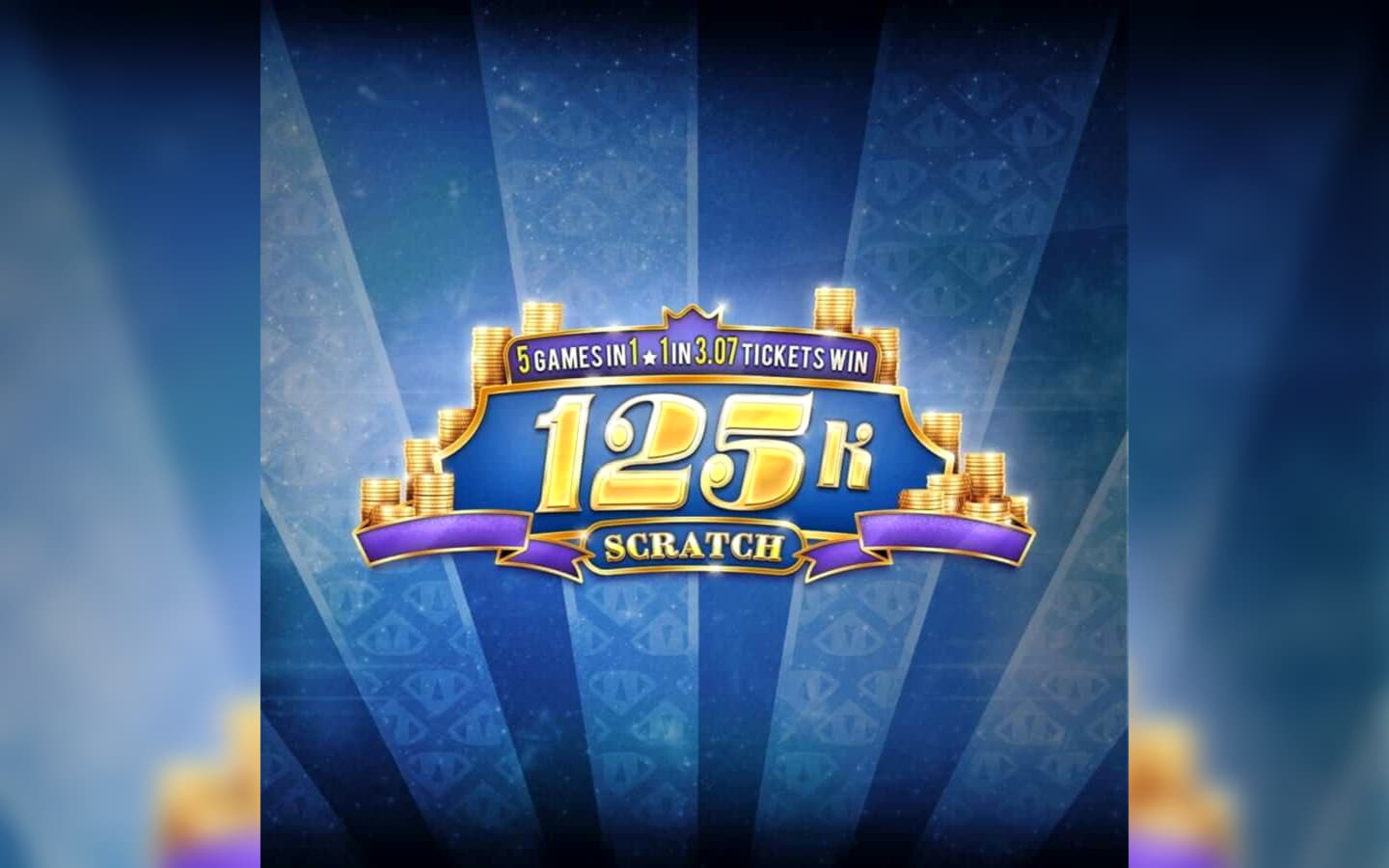 $3045 No Deposit Bonus at Kaboo Casino