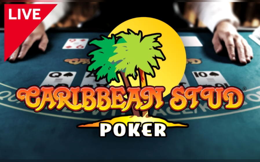175 free spins casino at Energy Casino