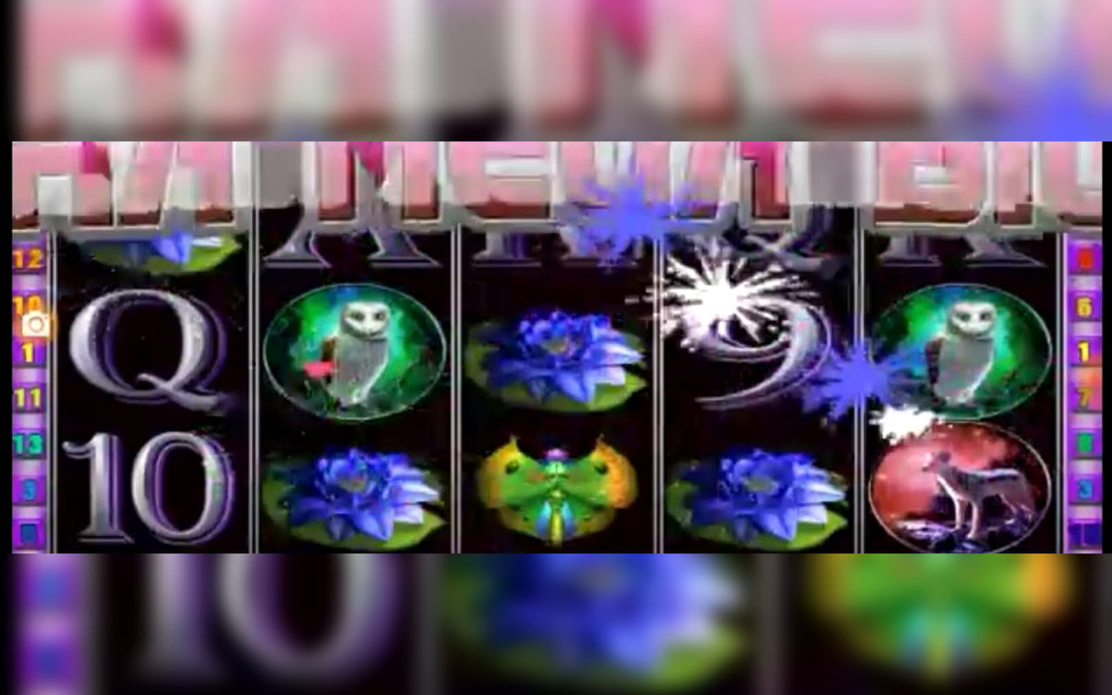 €820 Casino Tournament at 777 Casino