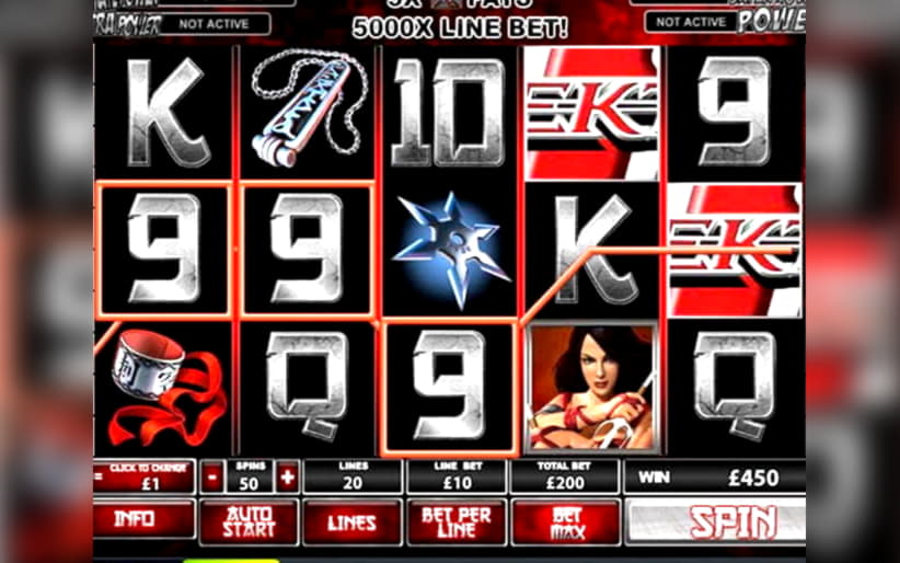 $255 free casino chip at Gamebookers Casino