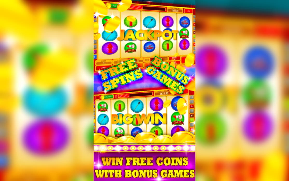 30% Match bonus at 888 Casino