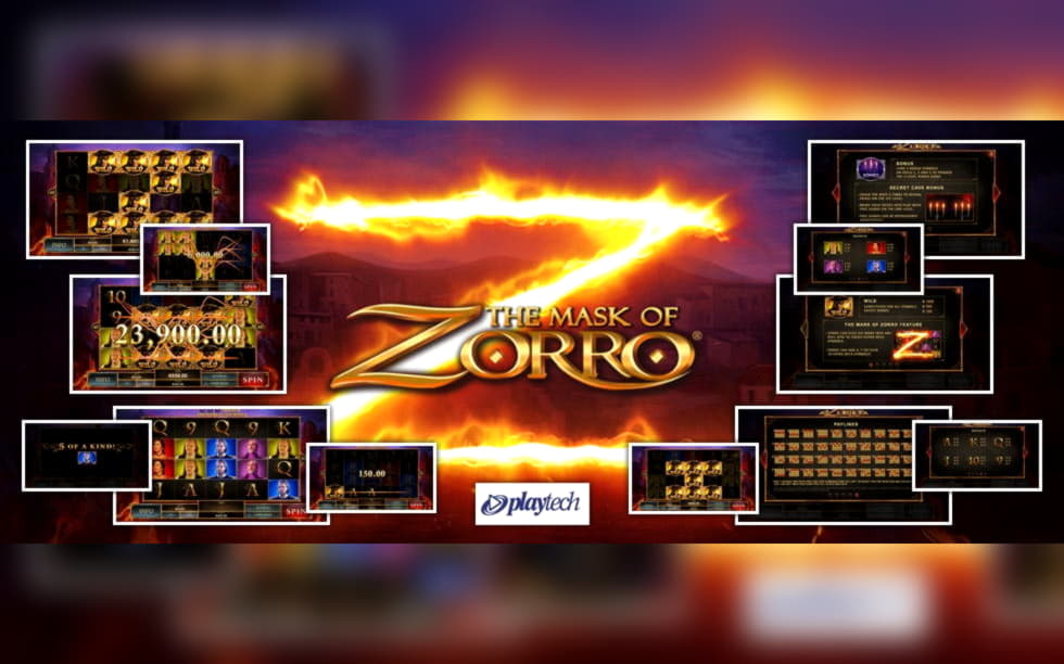 €305 FREE CHIP CASINO at Vera and Jhon Casino