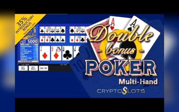 €135 Free Casino Chip at LV Bet Casino
