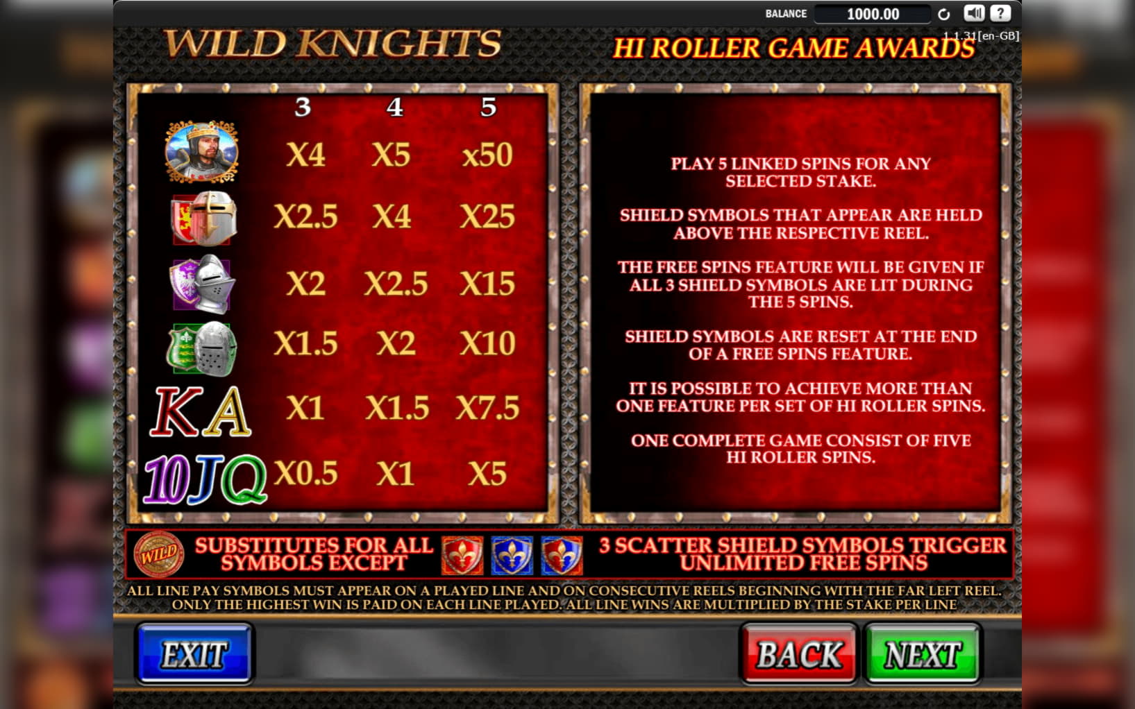 €620 No Deposit Bonus at 888 Casino