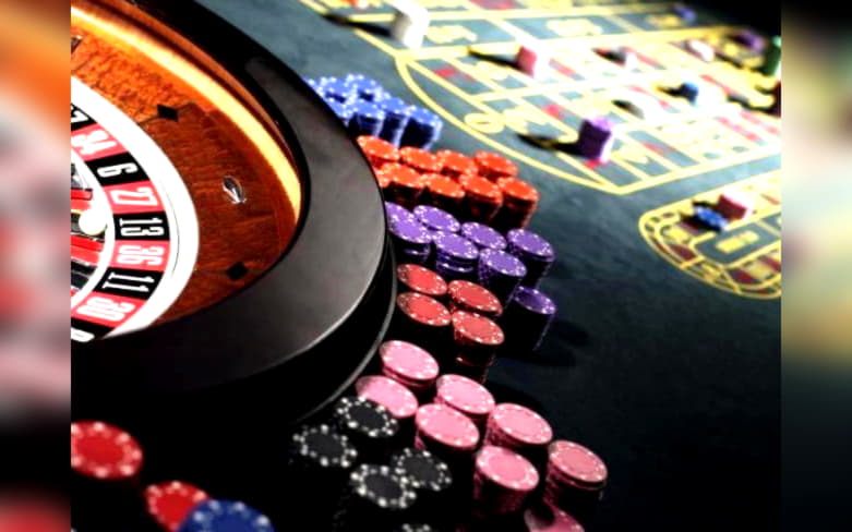 $390 Casino tournaments freeroll at Vera and Jhon Casino