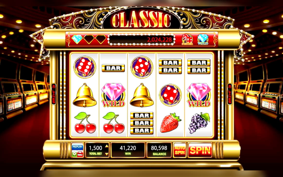 175 Free casino spins at Energy Casino