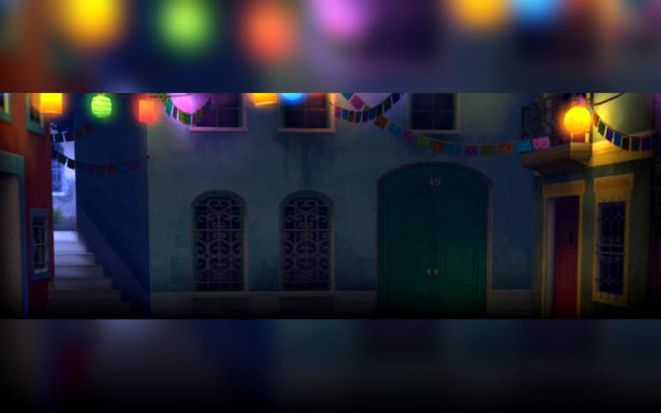 EUR 630 Free Cash at Party Casino