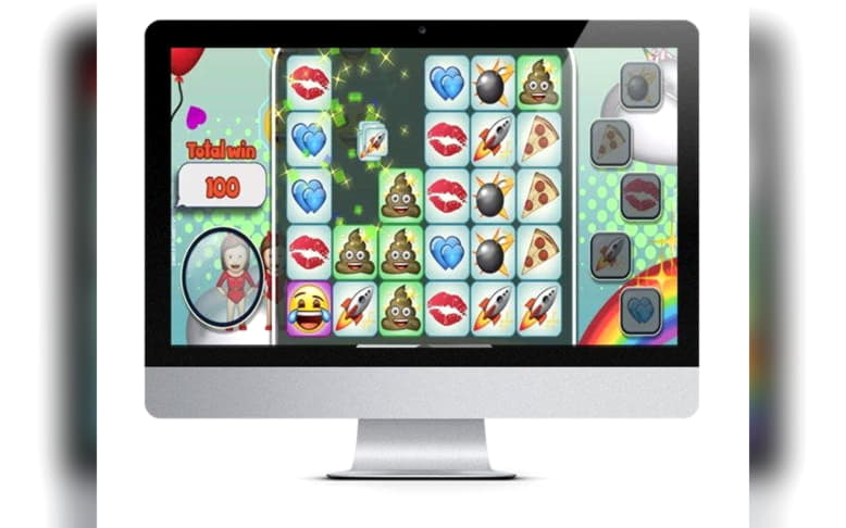 $230 free casino chip at Vegas Hero Casino