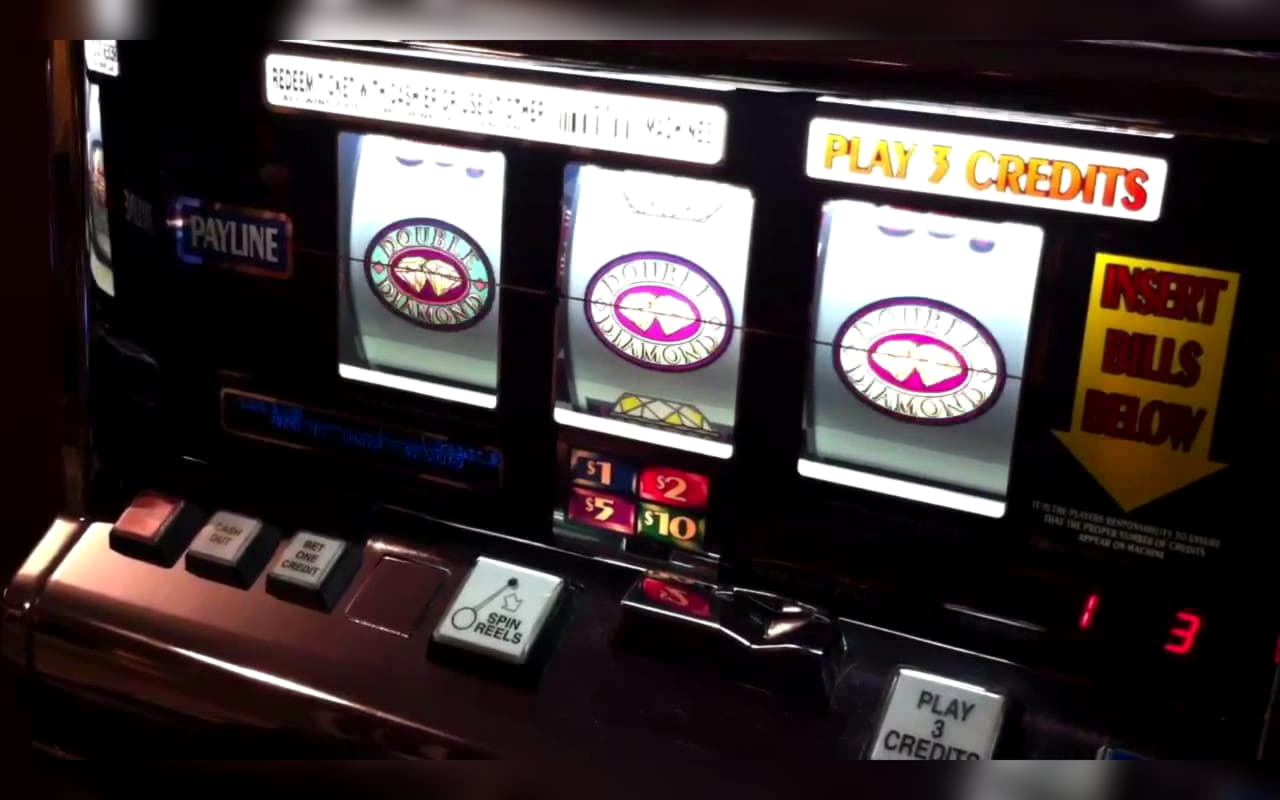 $4170 No deposit bonus code at Betway Casino