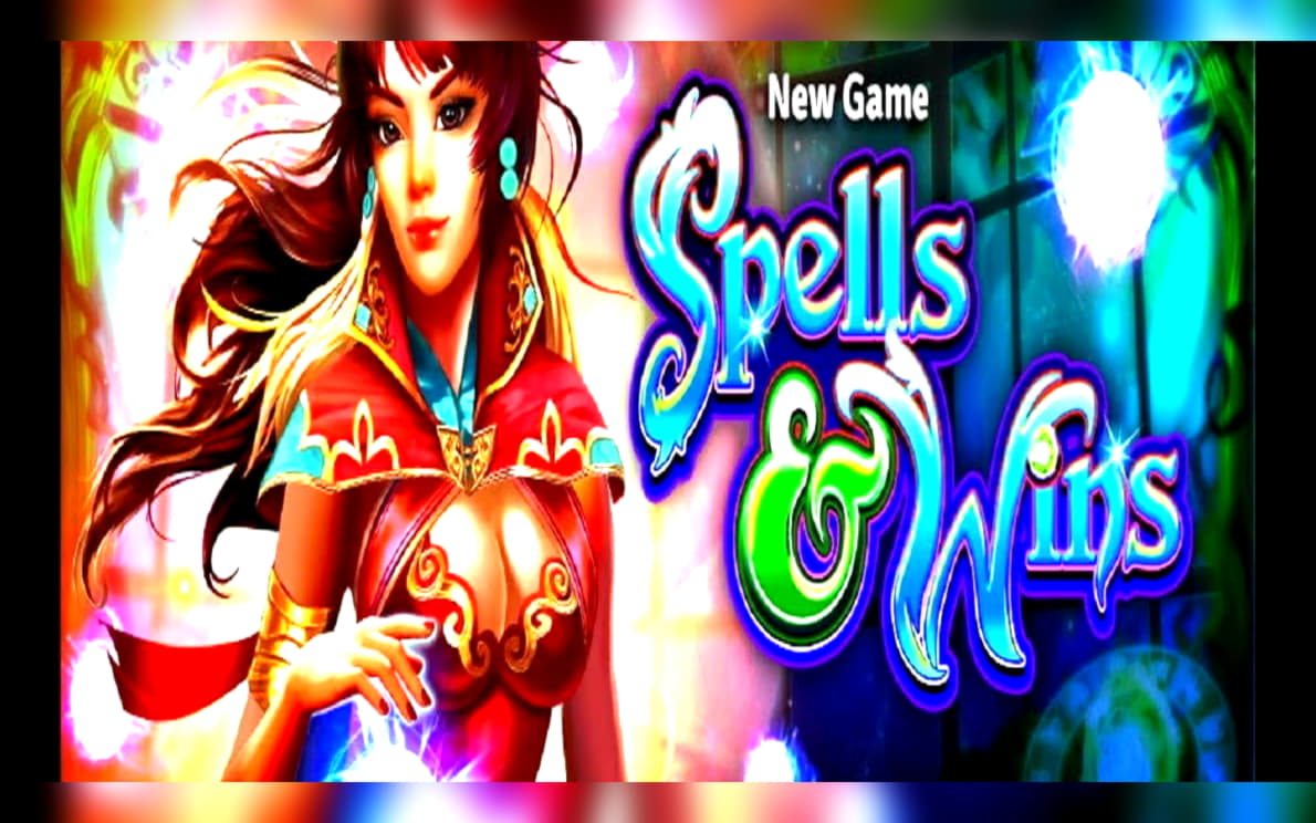 EURO 2330 NO DEPOSIT at Cherry Casino