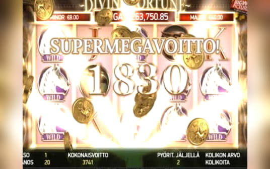 175% Match at a Casino at Jet Bull Casino