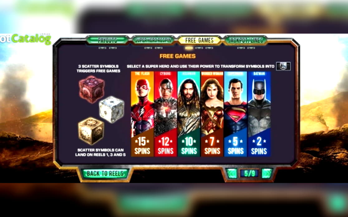 220 free spins at High Roller Casino