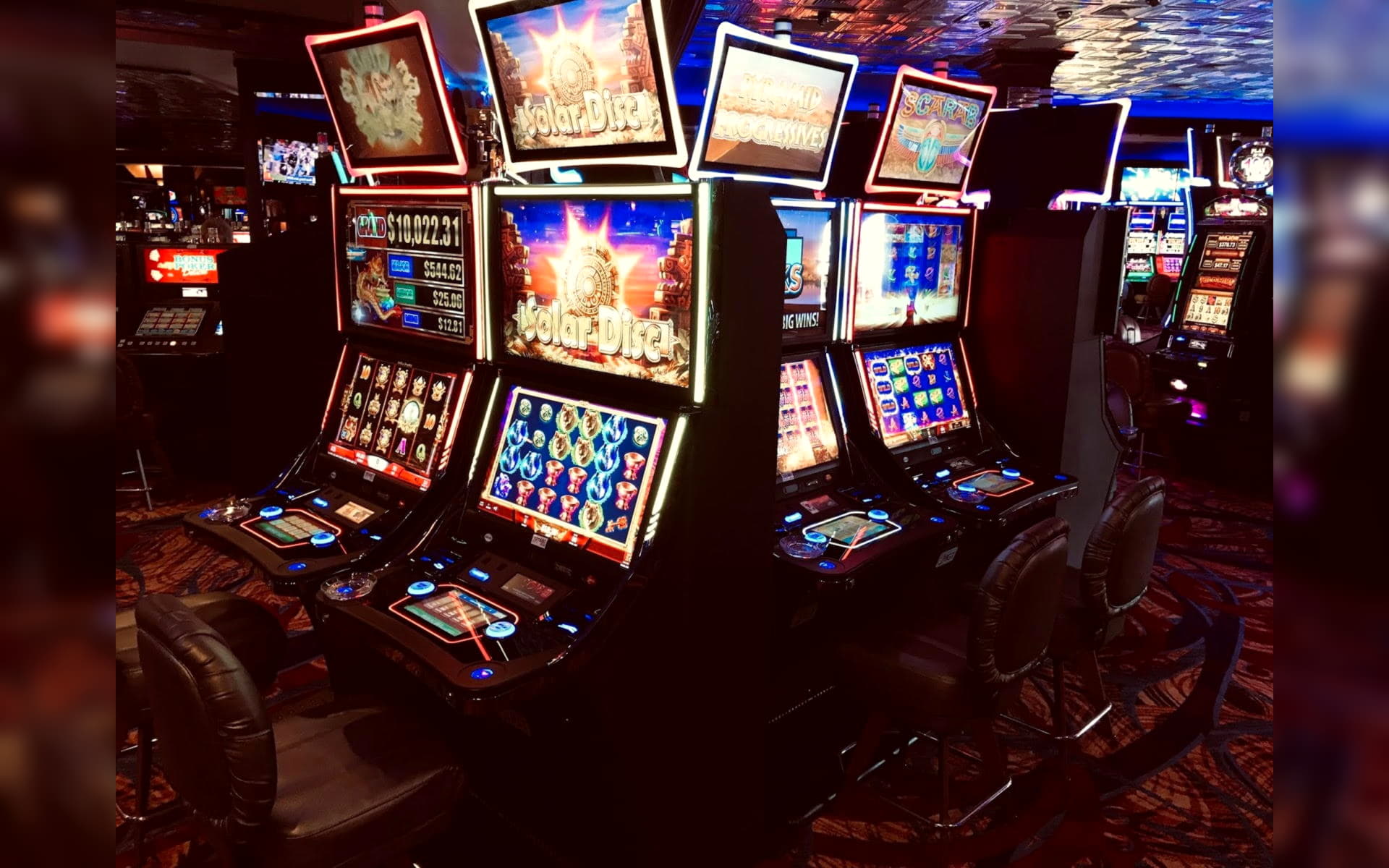 €4445 No deposit at Dunder Casino