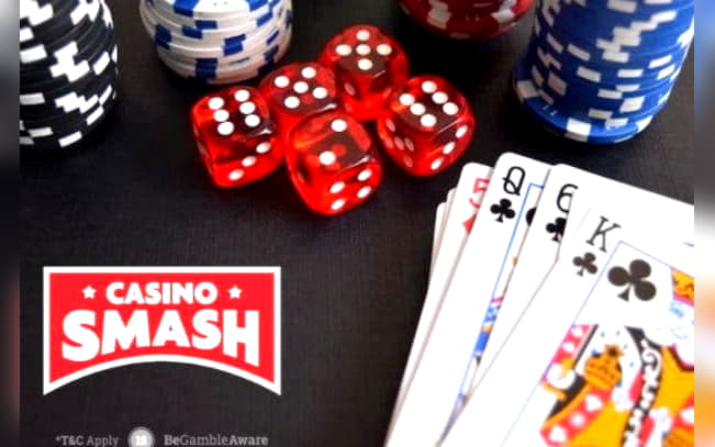 $110 NO DEPOSIT at LV Bet Casino