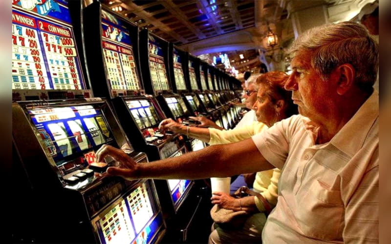 100 free spins no deposit casino at High Roller Casino