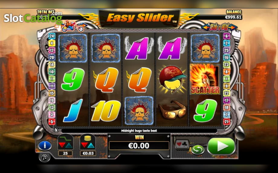 55 Loyal Free Spins! at Jet Bull Casino