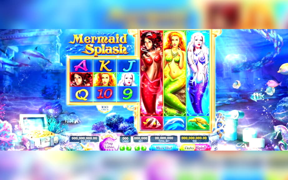 ﻿$975 Casino tournaments freeroll at 777 Casino