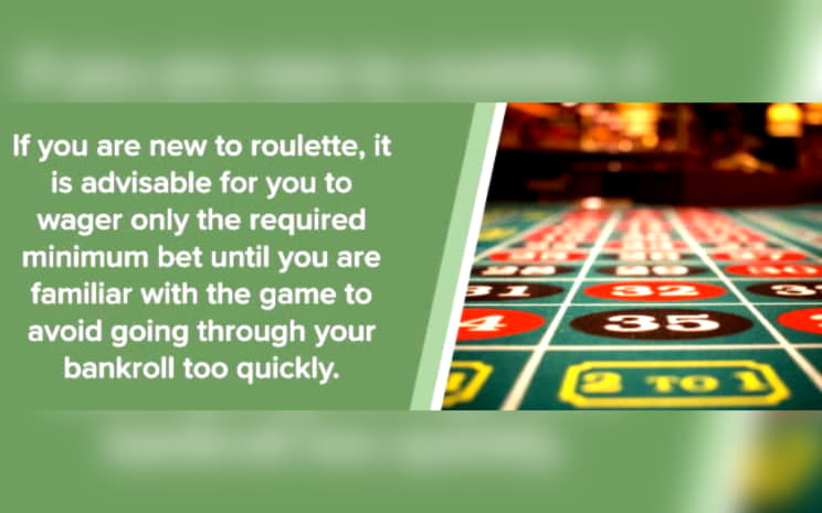 ﻿$2855 NO DEPOSIT at 7 Sultans Casino