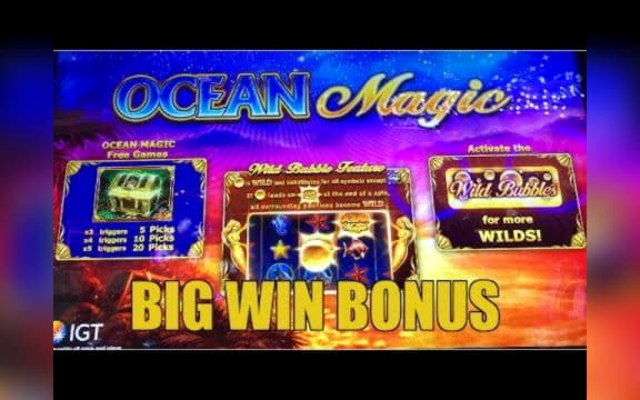 EUR 485 Free Casino Tournament at Rizk Casino