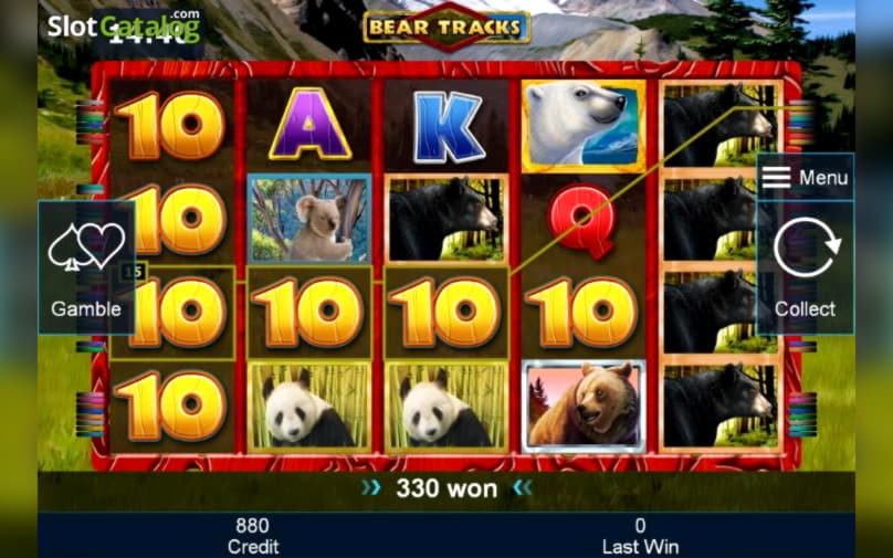 Eur 77 free chip casino at Slots Million Casino