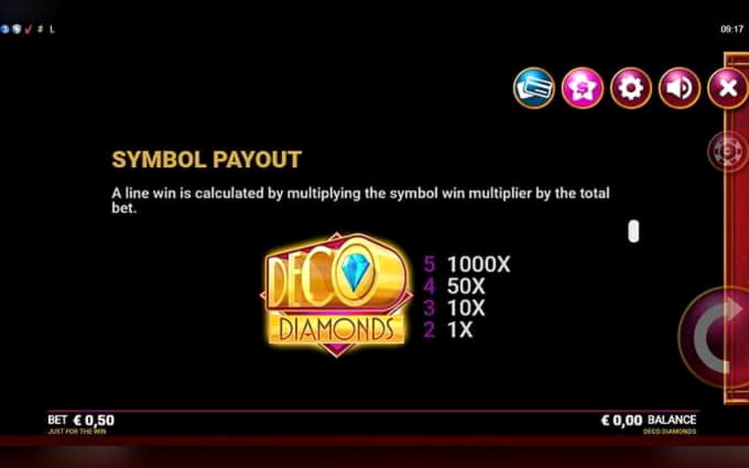 295 Free spins no deposit casino at Energy Casino