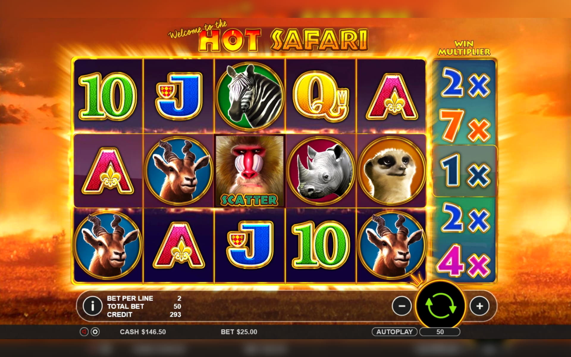 €4020 No Deposit Bonus Code at Leo Dubai Casino