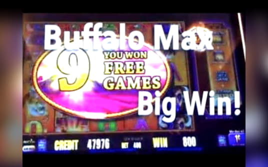 EUR 545 FREE CASINO CHIP at William Hill Casino