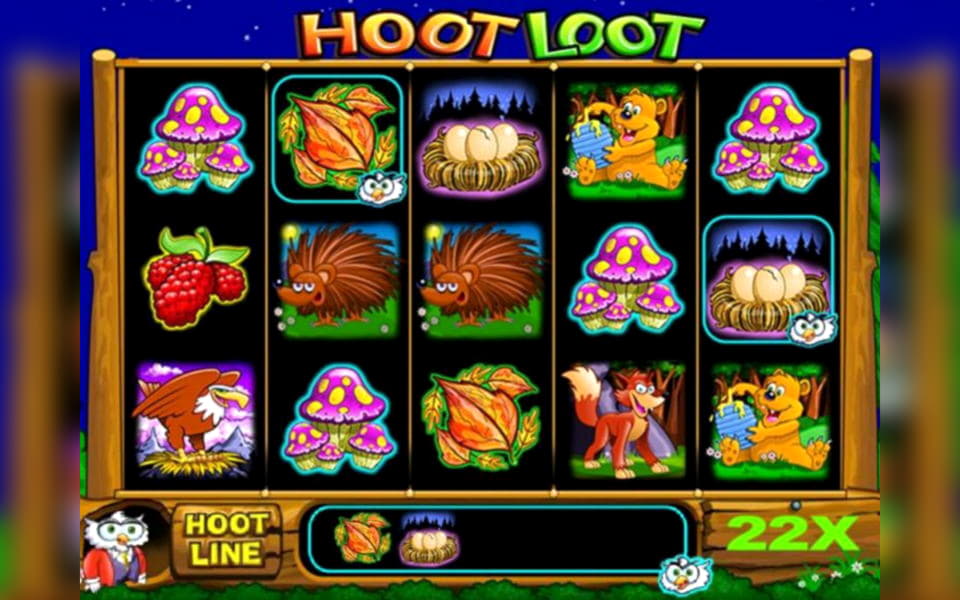 $160 Casino tournaments freeroll at William Hill Casino