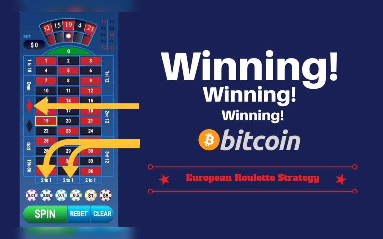 390% Best Signup Bonus Casino at Rizk Casino