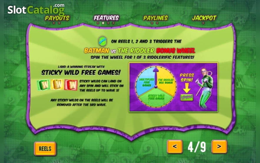 EUR 4005 No Deposit at Rizk Casino