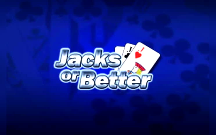 140 Free spins no deposit casino at Betway Casino