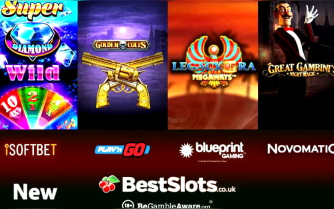 230 Free spins casino at 7 Sultans Casino