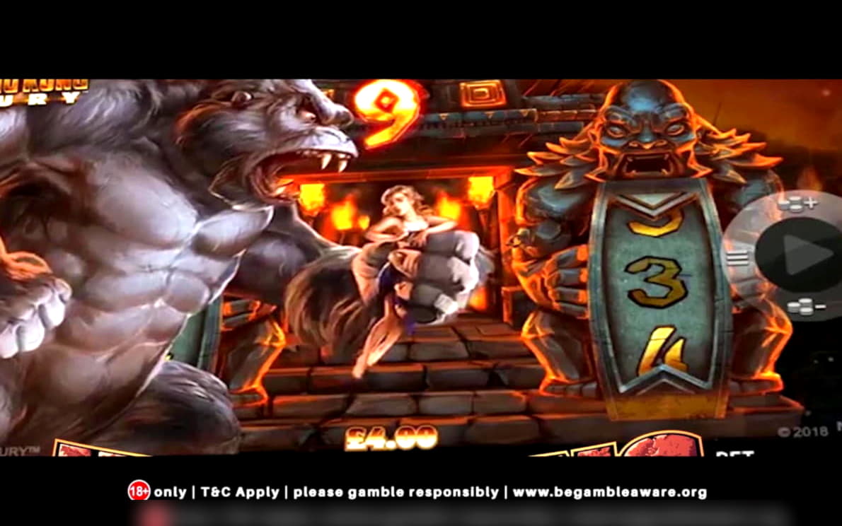 785% Casino match bonus at Video Slots Casino